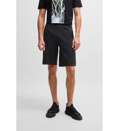 Short Hurley (S), Casuel, Coton - BOSS - Modalova