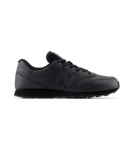 GM500V2 Chaussures 500 (36), Plat, Lacets, Casuel - New Balance - Modalova