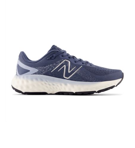 WEVOZV2 Chaussures Fresh Foam Evoz v2 (37), Plat, Lacets, Casuel, Sport, Running, Multisport - New Balance - Modalova