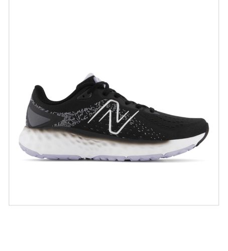 WEVOZV2 Chaussures Evoz v2 (36.5), Plat, Lacets, Casuel, Sport, Running - New Balance - Modalova