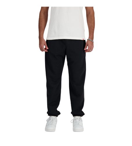 MP41519 Pantalon Jogger Sport Essentials (XXL), Casuel, Coton, Multisport - New Balance - Modalova