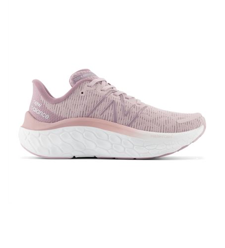 WKAIRV1 Trainers Fresh Foam X Kaiha Road (36), Plat, Lacets, Sport, Rose, Running, Multisport - New Balance - Modalova