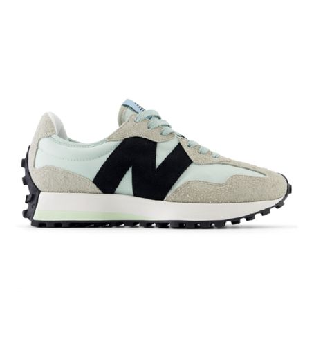 WS327V1 Chaussures 327 (41.5), Plat, Lacets, Casuel - New Balance - Modalova