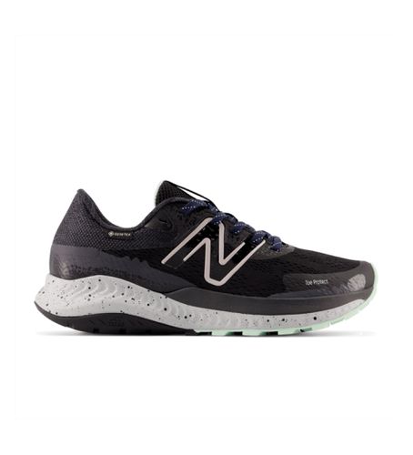 WTNTRGV5 Chaussures DynaSoft Nitrel v5 GTX (37), Plat, Lacets, Sport, Outdoor, Running - New Balance - Modalova