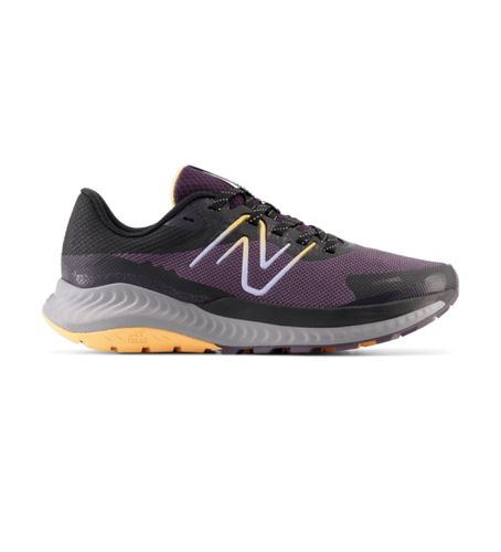 WTNTRV5 Chaussures DynaSoft Nitrel V5 (37), Plat, Lacets, Casuel - New Balance - Modalova