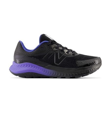 WTNTRV5 Chaussures DynaSoft Nitrel V5 (39), Plat, Lacets, Casuel - New Balance - Modalova