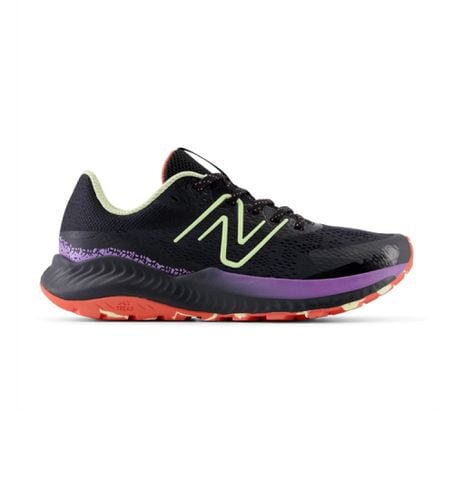 WTNTRV5 Chaussures DynaSoft Nitrel V5 (42.5), Plat, Lacets, Casuel - New Balance - Modalova