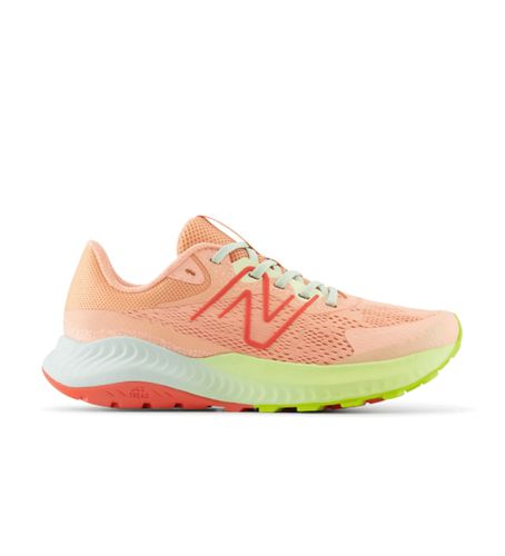 WTNTRV5 Chaussures Dynasoft Nitrel V5 (38), Plat, Lacets, Casuel - New Balance - Modalova