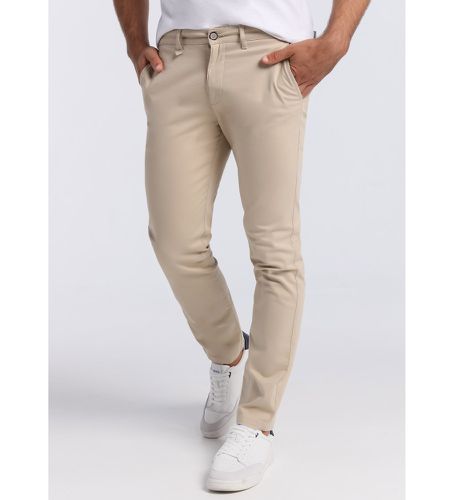 Pantalon 134304 (36), Casuel, Coton - Bendorff - Modalova