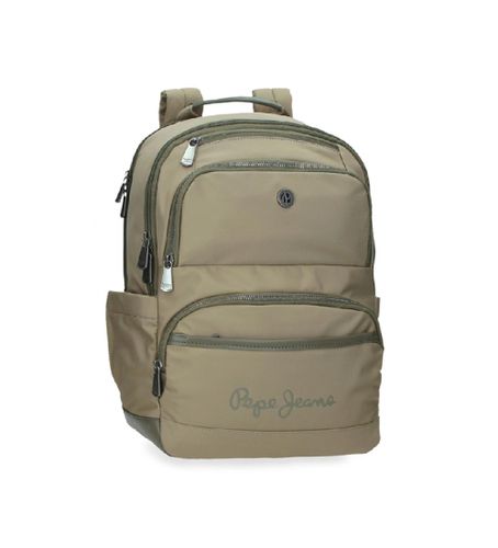 Unisex. 7952331 Sac à dos pour ordinateur Corin (OSFA), Casuel, Polyester, ABS/Polycarbonate - Pepe Jeans - Modalova