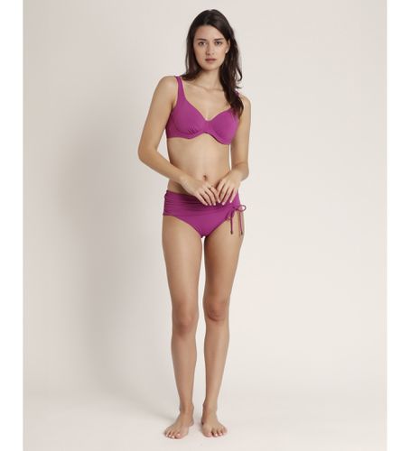 Bikini Aro Cord (M), Beachwear, Polyamide - Admas - Modalova