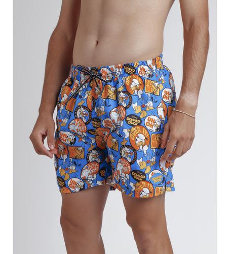 Maillot de bain Donald Pin (S), Beachwear, Polyester - Disney - Modalova