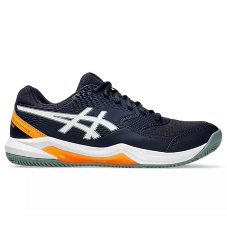 A414 Chaussures Gel-Dedicate 8 Padel (42), Plat, Lacets, Sport, Tennis/Padel - Asics - Modalova