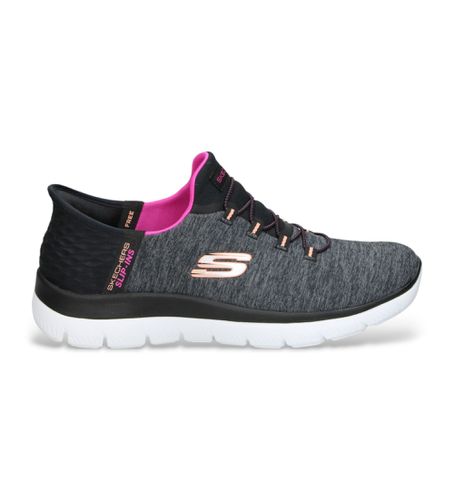 Slip-ins Summits Dazzling Haze chaussures (35), Plat, Aucun, Casuel, Sport, Multisport - Skechers - Modalova