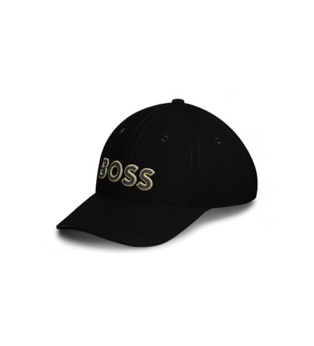 Casquette Us noire (OSFA), Casuel, Polyester - BOSS - Modalova