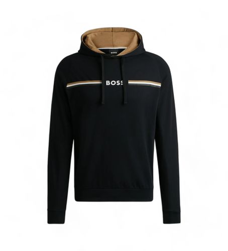 Sweat Autenthic (M), Casuel, Coton - BOSS - Modalova