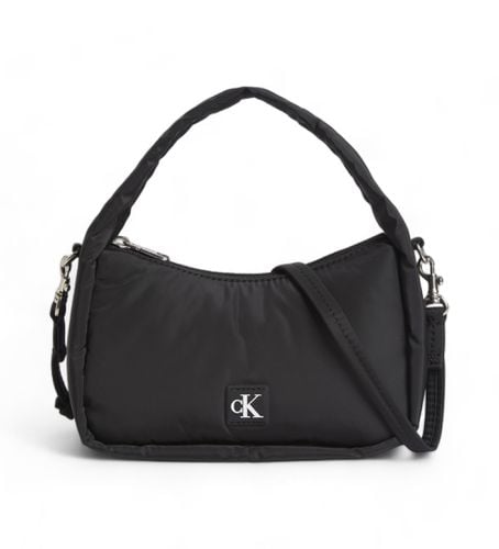 K60K612738 Sac à bandoulière (OSFA), Casuel, Polister recyclé - Calvin Klein Jeans - Modalova