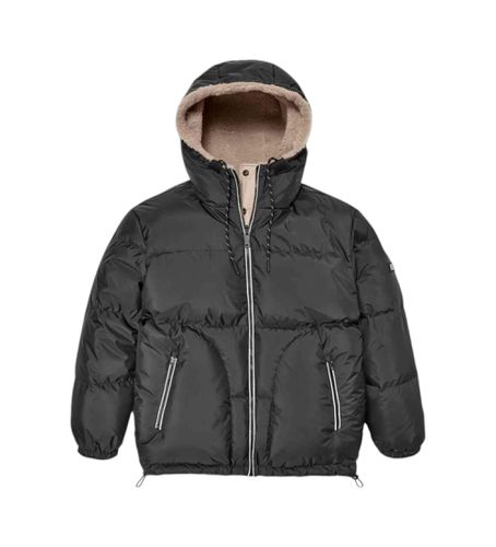 Shasta Down Puffer Jacket 2.0 (L), Casuel, Nylon - UGG - Modalova