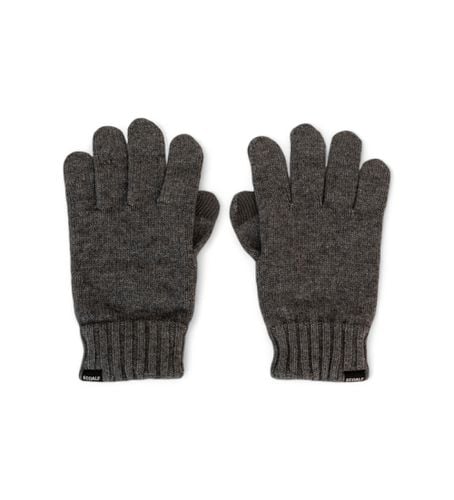 Unisex. MCUACGVWOOGL0696W24-339 Gants en laine (S/M), Casuel - ECOALF - Modalova