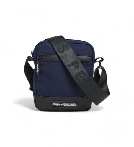 PM030847 Sac à bandoulière Dustin Legend (OSFA), Casuel, Polyester - Pepe Jeans - Modalova