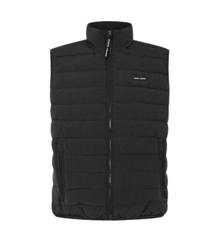 PM403028 Gilet Toby (S), Casuel, Polyester - Pepe Jeans - Modalova