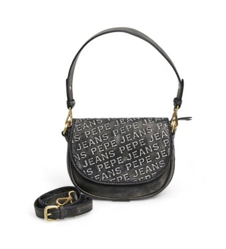 PL031592 Sac Crisha Maos (OSFA), Casuel, Cuir - Pepe Jeans - Modalova