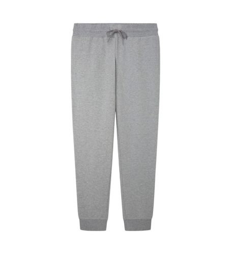 HM581267 Pantalon de jogging essentiel (S), Casuel, Coton - Hackett London - Modalova