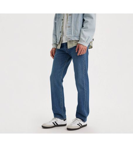 Original Lightweight Jeans (33/30), Casuel, Coton, Denim - Levi's - Modalova