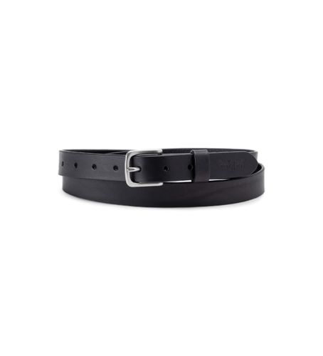 Unisex. 235860-4-59 Ceinture en cuir New Narrow (80 cm), Casuel - Levi's - Modalova