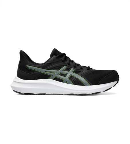 B603 Chaussures Jolt 4 (42), Plat, Lacets, Casuel, Sport, Running, Multisport - Asics - Modalova