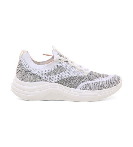 Baskets 60570 , (36), Plat, Lacets, Casuel, Sport - MTNG - Modalova