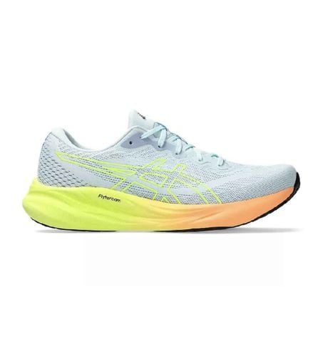 B780 Chaussures Gel-Pulse 15 (9.5US = 43.5EU), Plat, Lacets, Sport, Running, Multisport - Asics - Modalova