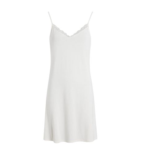 QS7311E Chemise de nuit (L), Homewear, Modal, Sans manches / bretelles - Calvin Klein - Modalova