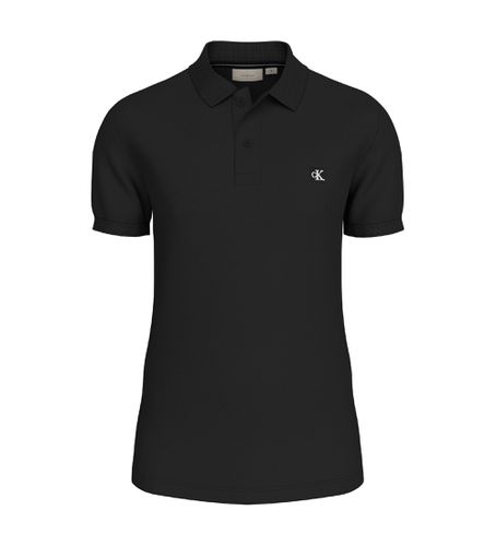 J30J325269 Polo S/S (M), Casuel, Coton - Calvin Klein Jeans - Modalova