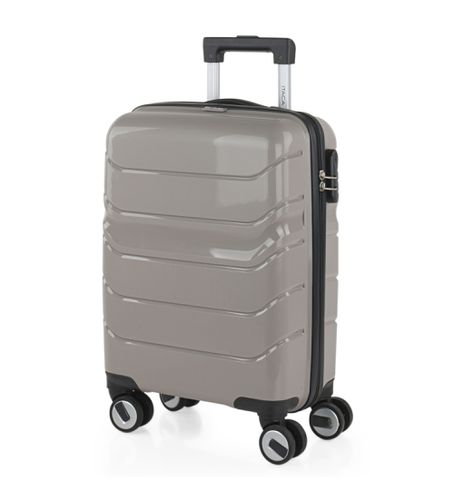 Unisex. 760450-01 Valise Cabin 55x40x20 Bristol (OSFA), Casuel, Synthétique, Cabine - ITACA - Modalova