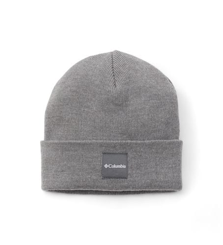 Unisex. 1911251024 Bonnet City Trek (OSFA), Casuel, Coton - Columbia - Modalova