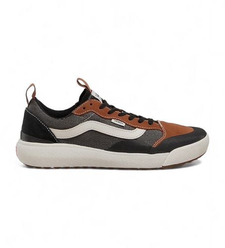 Unisex. VN000CWDRML1 Mte Ultrarange Exo Se - Baskets en cuir (44), Plat, Lacets, Casuel - Vans - Modalova