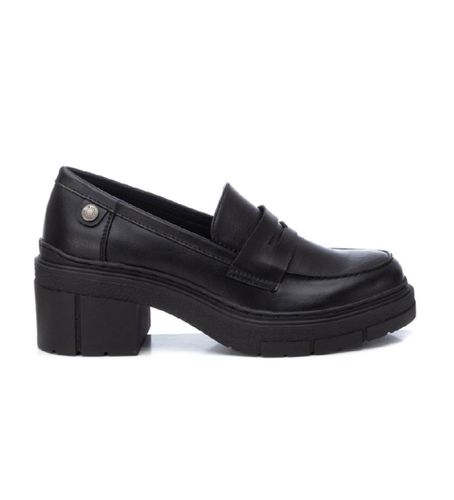 NEGRO Chaussures 171987 (37), 3 à 5 cm, Aucun, Casuel - Refresh - Modalova