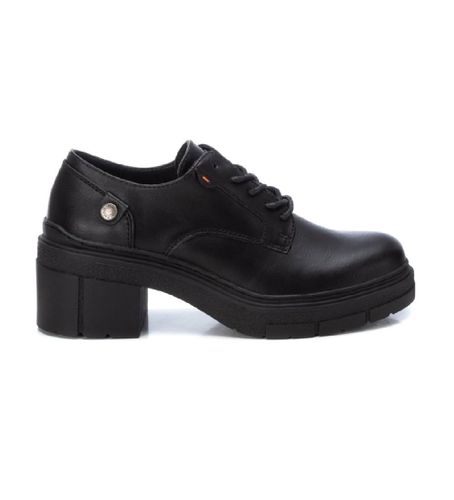 NEGRO Mocassins 171988 (37), 5 à 8 cm, Lacets, Casuel, Classique - Refresh - Modalova