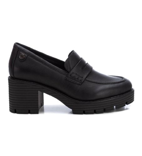 NEGRO Mocassins 172044 (37), 5 à 8 cm, Aucun, Casuel, Fête, Classique - Refresh - Modalova