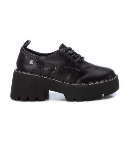 NEGRO Mocassins 172072 (41), 3 à 5 cm, Lacets, Casuel - Refresh - Modalova