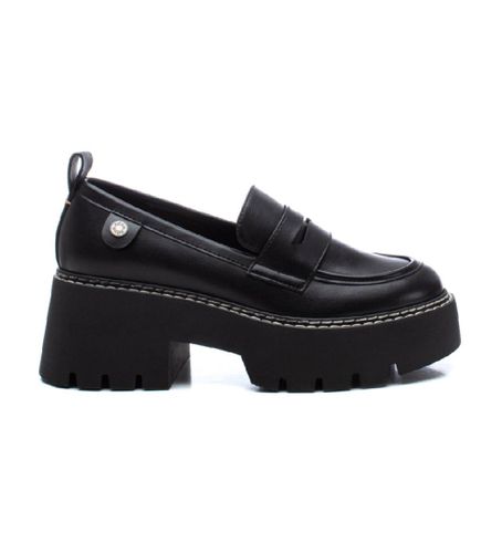 NEGRO Chaussures 172074 (38), 3 à 5 cm, Lacets, Aucun, Casuel - Refresh - Modalova