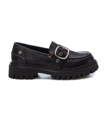 NEGRO Mocassins 172236 (37), 3 à 5 cm, Aucun, Casuel, Classique - Refresh - Modalova