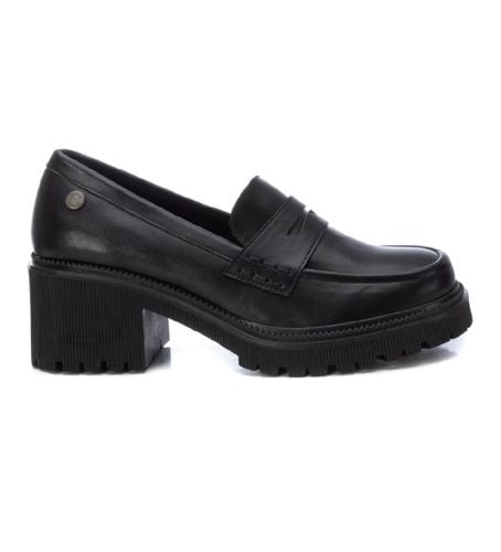 NEGRO Mocassins 172268 (37), 3 à 5 cm, Aucun, Casuel, Classique - Refresh - Modalova