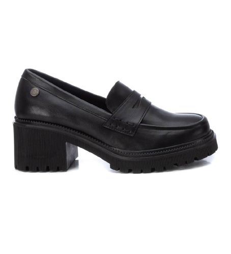 NEGRO Mocassins 172268 (40), 3 à 5 cm, Aucun, Casuel, Classique - Refresh - Modalova