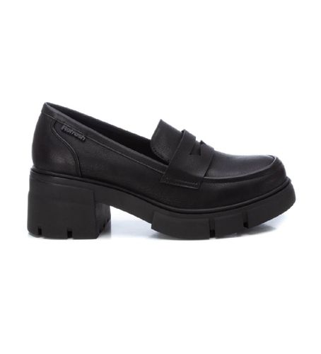 NEGRO Mocassins 172379 (38), 5 à 8 cm, Aucun, Casuel, Classique - Refresh - Modalova