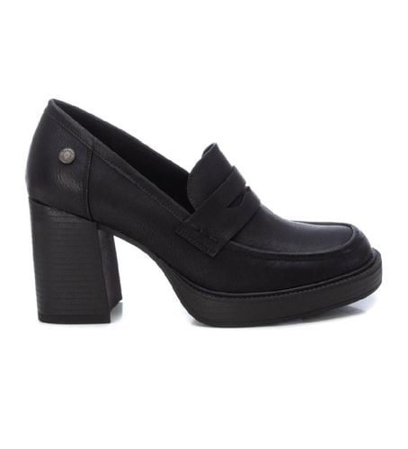 NEGRO Chaussures 172385 (37), 5 à 8 cm, Aucun, Casuel - Refresh - Modalova