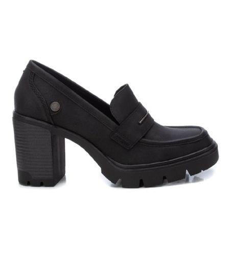 NEGRO Mocassins 172389 (37), 5 à 8 cm, Aucun, Casuel, Fête, Classique - Refresh - Modalova