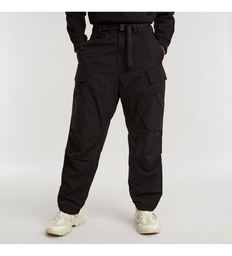 D25898-D737-G928 Pantalon Cargo Tech Balloon (28/32), Casuel, Polister recyclé, Durable - G-Star - Modalova