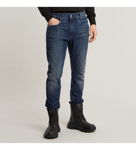 D05385-D636-D355 Jeans D-Staq 3D Slim (32/32), Casuel, Coton, Denim - G-Star - Modalova